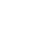 Press<br>Machine