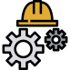 Retrofit (Recondition)