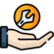 Service Contract