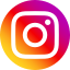 instagram.png