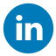 linkedin1.png