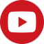 youtube.png