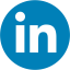 yk_linkedin2.png