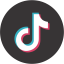 yk_tiktok2.png