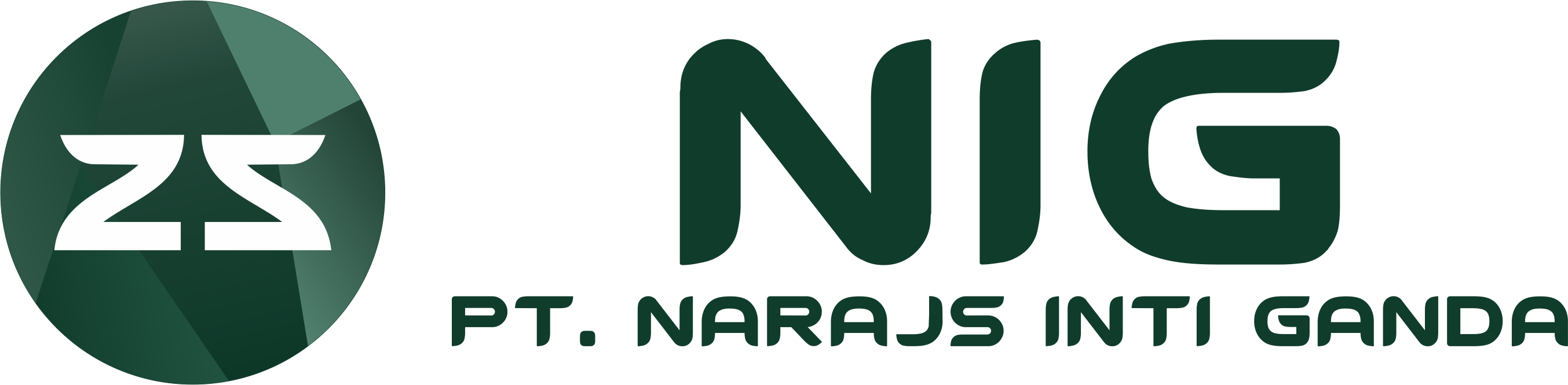 PT. NaraJS Inti Ganda